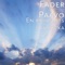 En knivspets av lycka - Fader Paavo lyrics