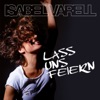 Lass Uns Feiern - Single