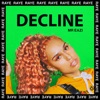 Decline - Single