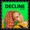 Decline by Raye Ft. Mr Eazi