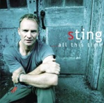 Sting - Brand New Day (Live)