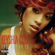 Love - Keyshia Cole