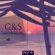 Afterhours - G&S