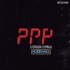 P.p.p by Mozthaza iTunes Track 1