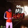 Stream & download Bad Blood - Single