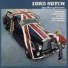 Lord Sutch and Heavy Friends album lyrics, reviews, download
