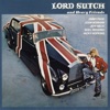 Lord Sutch and Heavy Friends