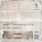 Lost Frequencies & The N - Like I Love You