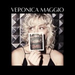 Veronica Maggio - Dom sa!