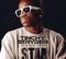 Take Me Back (Radio Edit) [feat. Taio Cruz] - Tinchy Stryder & Taio Cruz lyrics