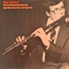 Billy Clifford - Irish Traditional Flute Solos