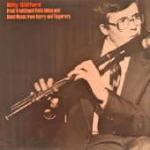 Billy Clifford - a)The Hollyford Jigs;b)The Flowing Tide