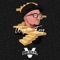 Way Too Easy - Brodha V lyrics
