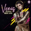 Venus - Single