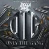 Philthy Rich Presents: Only the Gang album lyrics, reviews, download