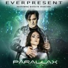 Parallax (feat. Katelyn Isaacson)