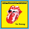 The Rolling Stones - So Young