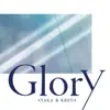 Glory - Single album lyrics, reviews, download