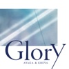 Glory - Single