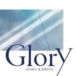 Glory - Single - Kreva Glory - Single - Kreva