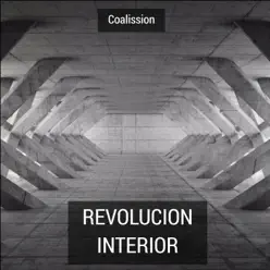 Revolución Interior - Coalission