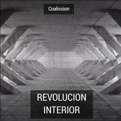 Revolución Interior - Coalission Revolución Interior - Coalission