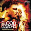 Blood Diamond (Original Motion Picture Soundtrack), 2006