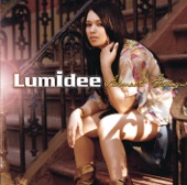 Lumidee feat. Busta Rhymes & Fabalous - Never Leave You (Uh Ooh, Uh Oooh!) Remix