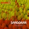 Laughing Buddha - Sandokan lyrics