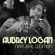 (You Make Me Feel Like) A Natural Woman - Aubrey Logan