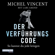 Lars Amend - Der Verführungscode - So kannst du jede kriegen