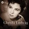 Stream & download The Complete Recitals on Warner Classics