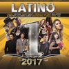 Latino #1's 2017, 2017