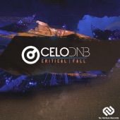 CELO - Fall (Original Mix)