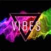 Vibes - Single