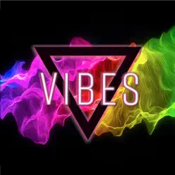 Vibes - Single - Adelitas Way