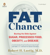 Robert H. Lustig - Fat Chance: Beating the Odds Against Sugar, Processed Food, Obesity, and Disease (Unabridged)