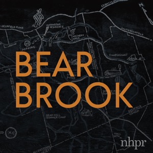 Bear Brook