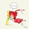 Baby Girl - Gustavo Dominguez lyrics