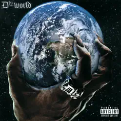 D12 World - D-12