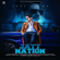 Jatt Nation - Jass Bajwa