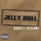 Sunday Morning - Jelly Roll lyrics