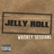 Bad News Travels Fast - Jelly Roll lyrics