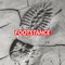 Footstance (feat. Mental Note) - MC Smüv lyrics