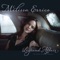 Martina - Melissa Errico lyrics