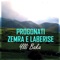 Progonati zemra e Laberise - Ylli Baka lyrics