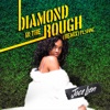 Diamond in the Rough (feat. Shac) [Remix] - Single, 2018