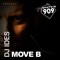 Move B (Alex Seda Remix) - Dj Ides lyrics