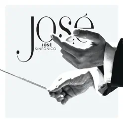 Sinfónico - José José