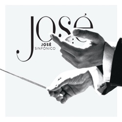 José José - ¿Y Quién Puede Ser?